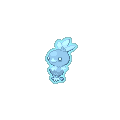 Ether Torchic
